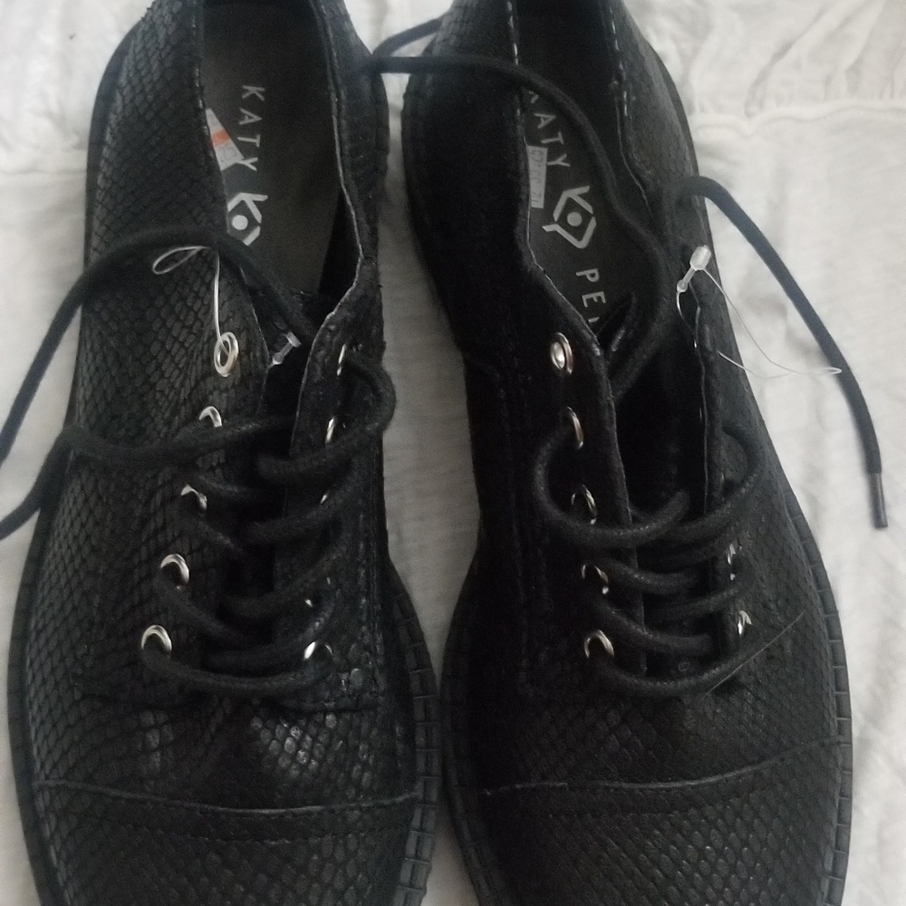 Shoes Katy perry